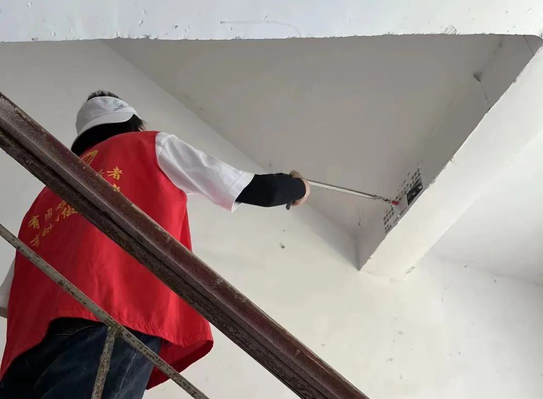 640 (26).jpg 640 (26).jpg