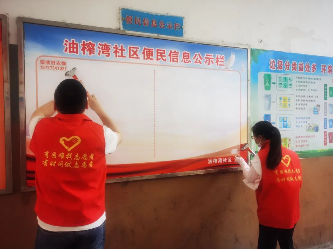 640 (27).jpg 640 (27).jpg