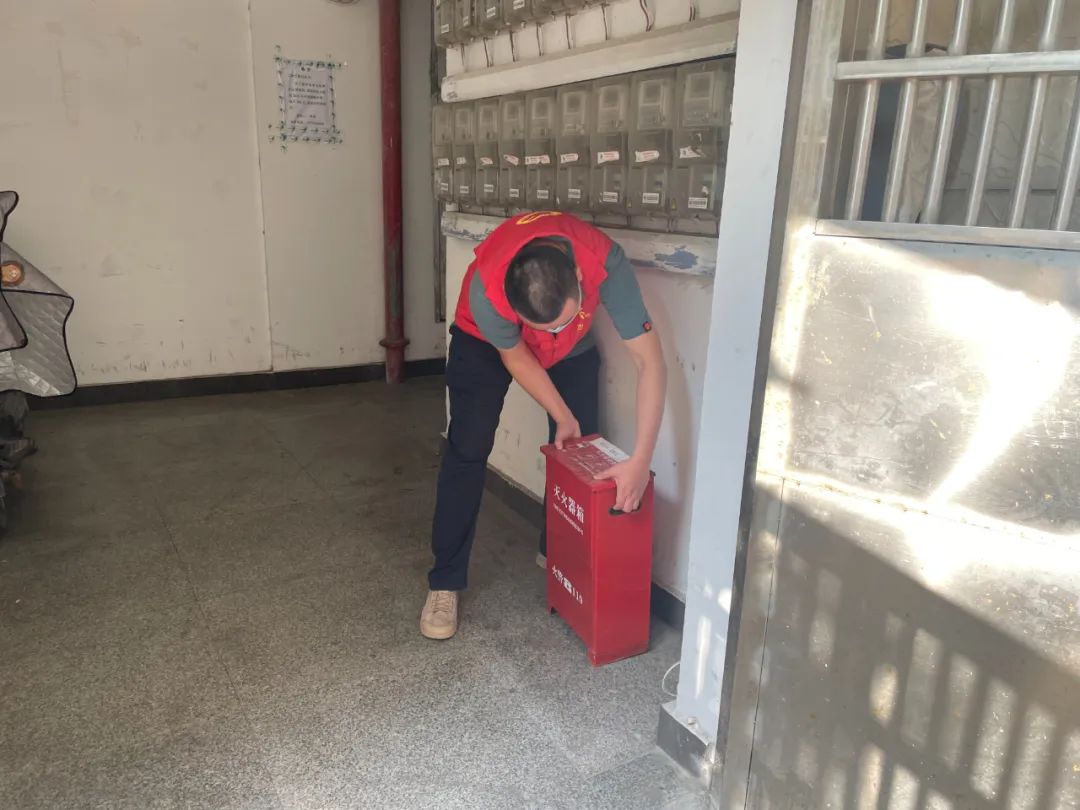 640 (28).jpg 640 (28).jpg