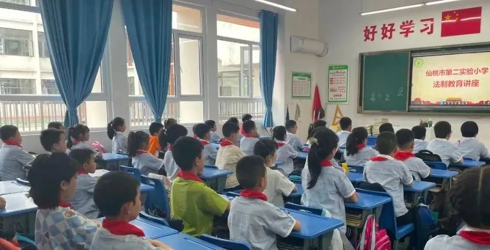 640 (33).jpg 640 (33).jpg