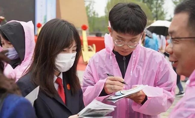 640 (35).jpg 640 (35).jpg