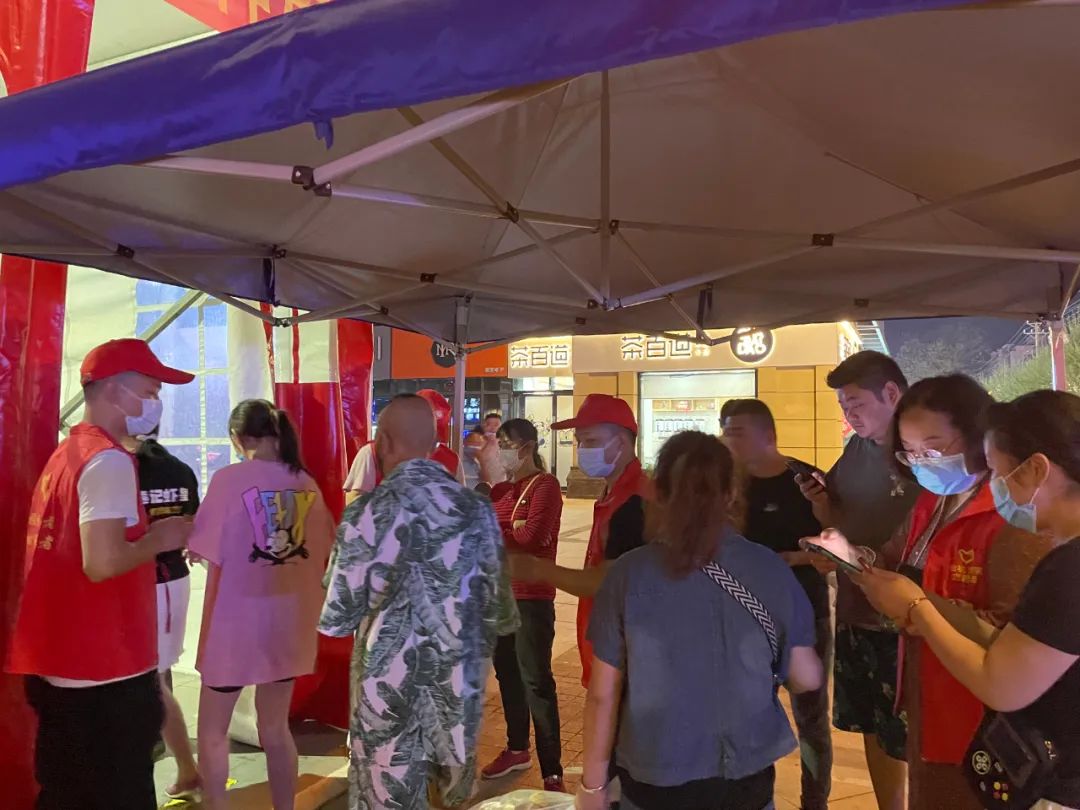 640 (36).jpg 640 (36).jpg