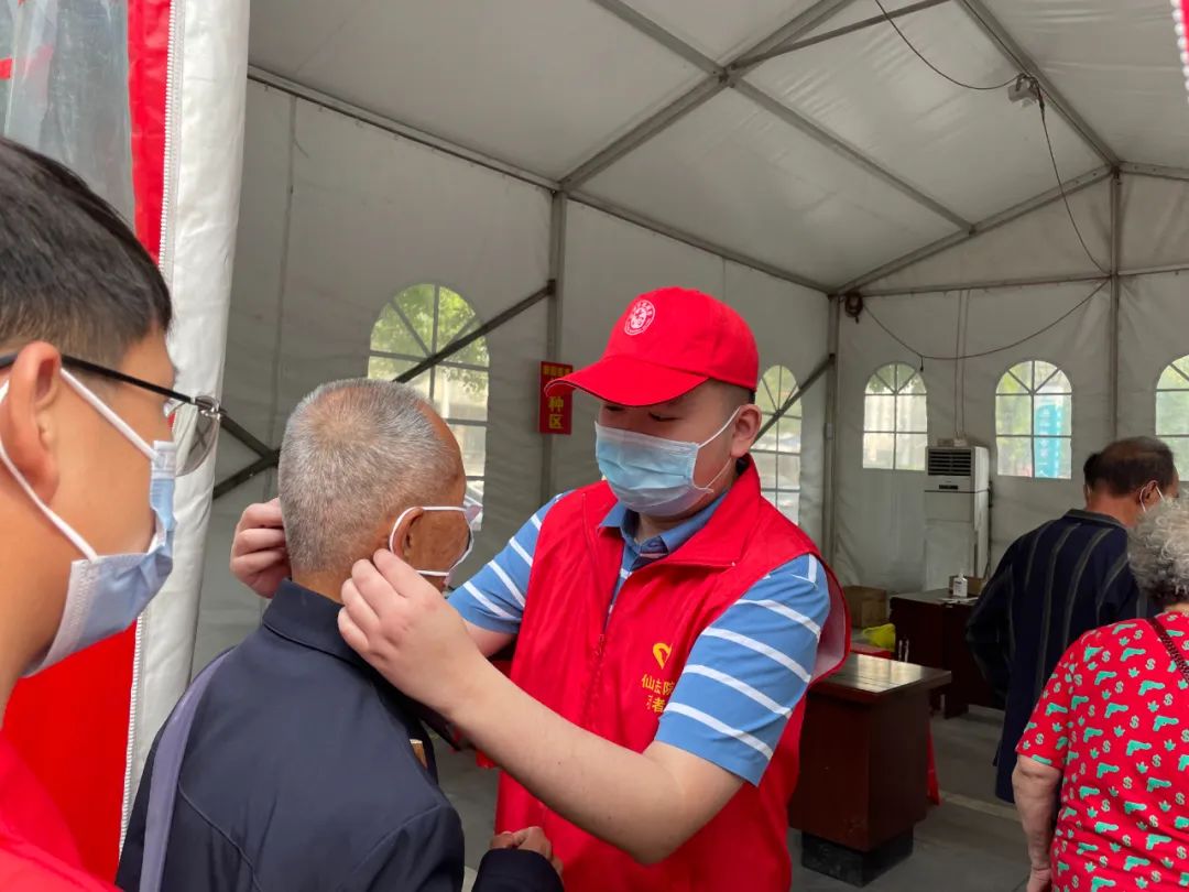 640 (37).jpg 640 (37).jpg