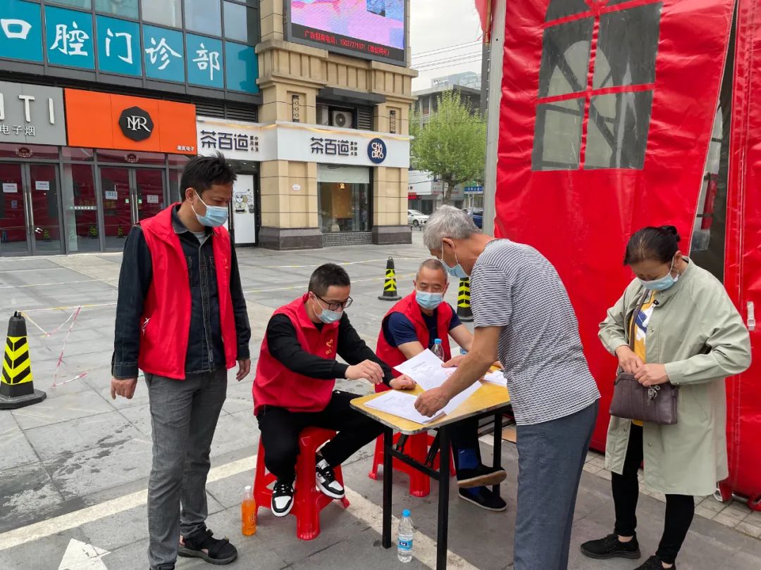 640 (39).jpg 640 (39).jpg