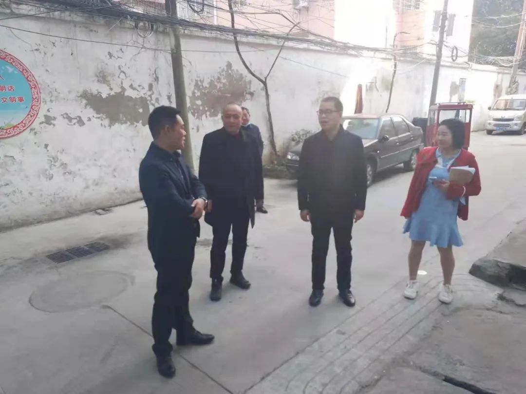 640 (40).jpg 640 (40).jpg