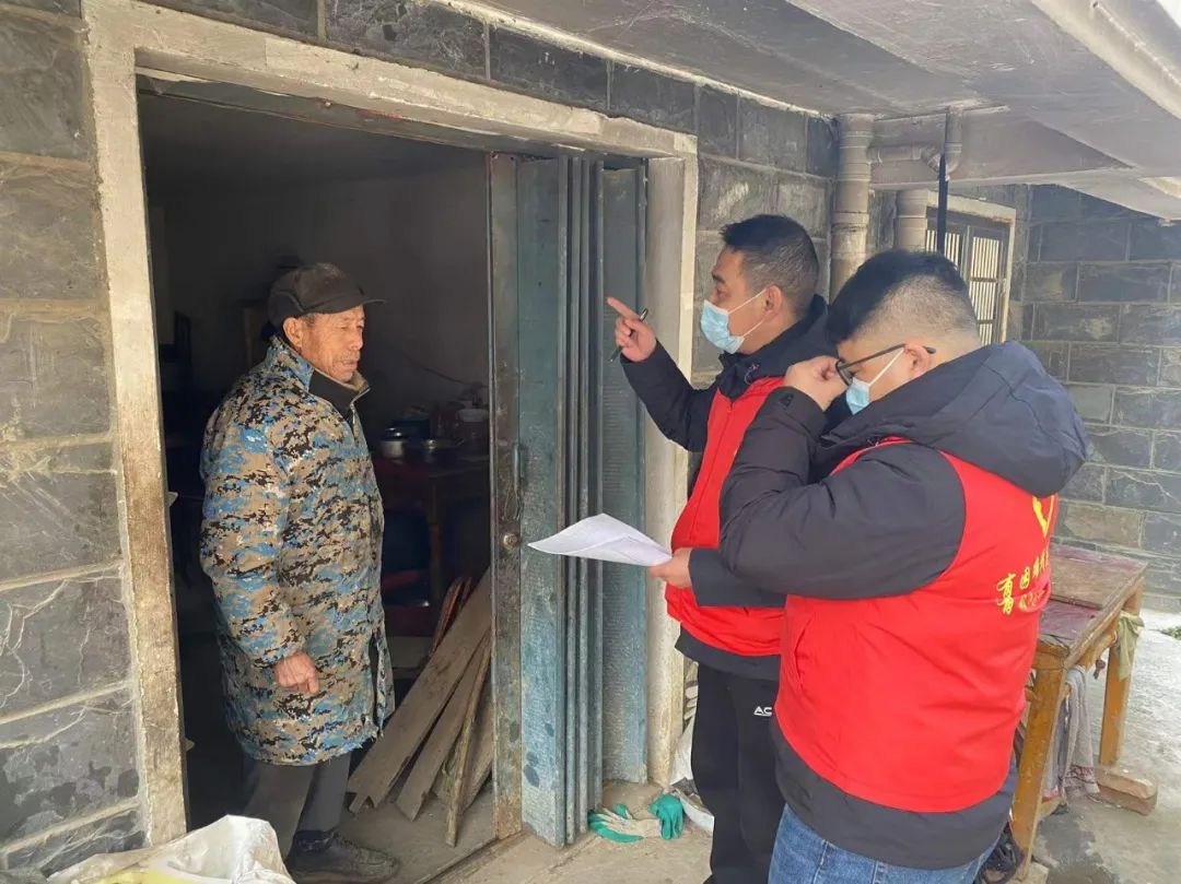 640 (41).jpg 640 (41).jpg