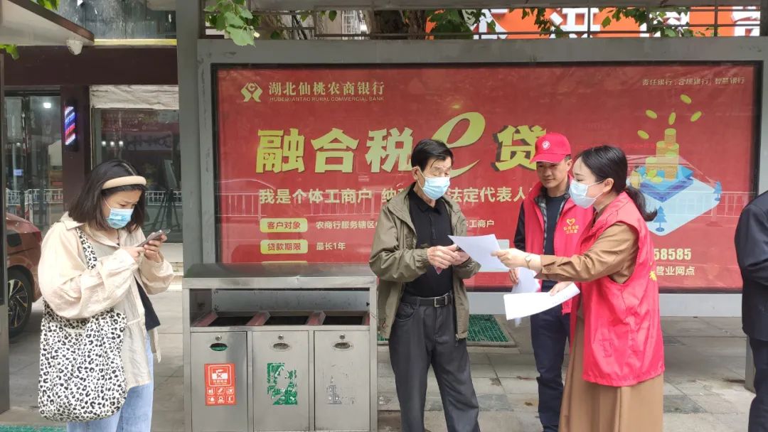 640 (42).jpg 640 (42).jpg