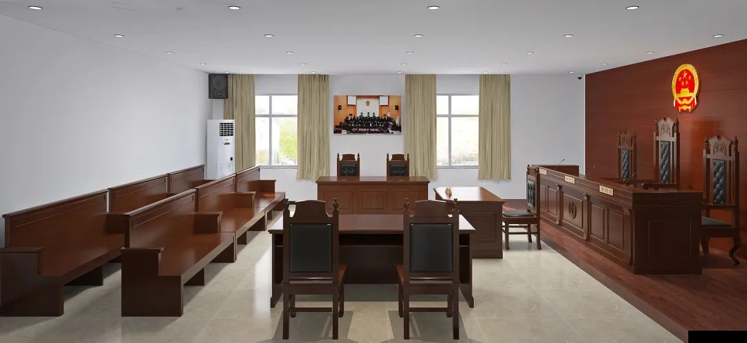 640 (12).jpg 640 (12).jpg