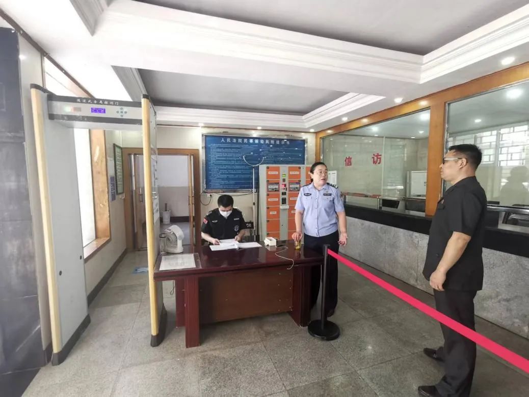 640 (1).jpg 640 (1).jpg