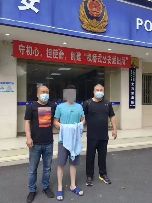 640 (4).jpg 640 (4).jpg