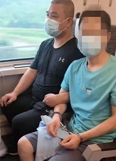 640 (5).jpg 640 (5).jpg