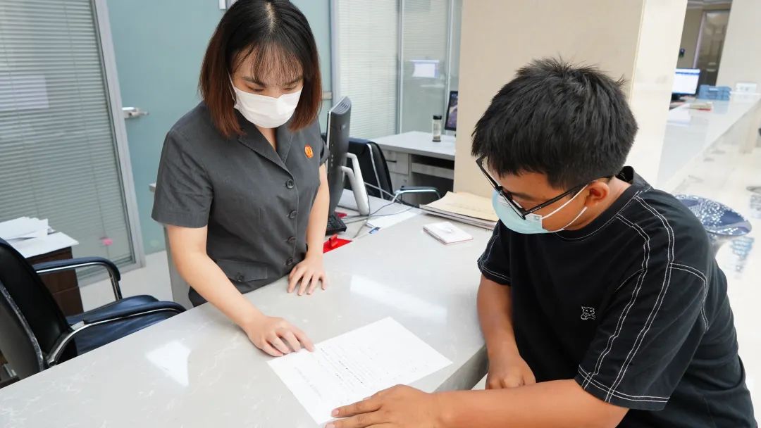 640 (3).jpg 640 (3).jpg