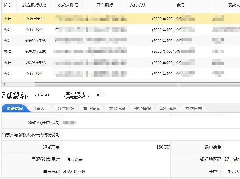 640 (4).jpg 640 (4).jpg