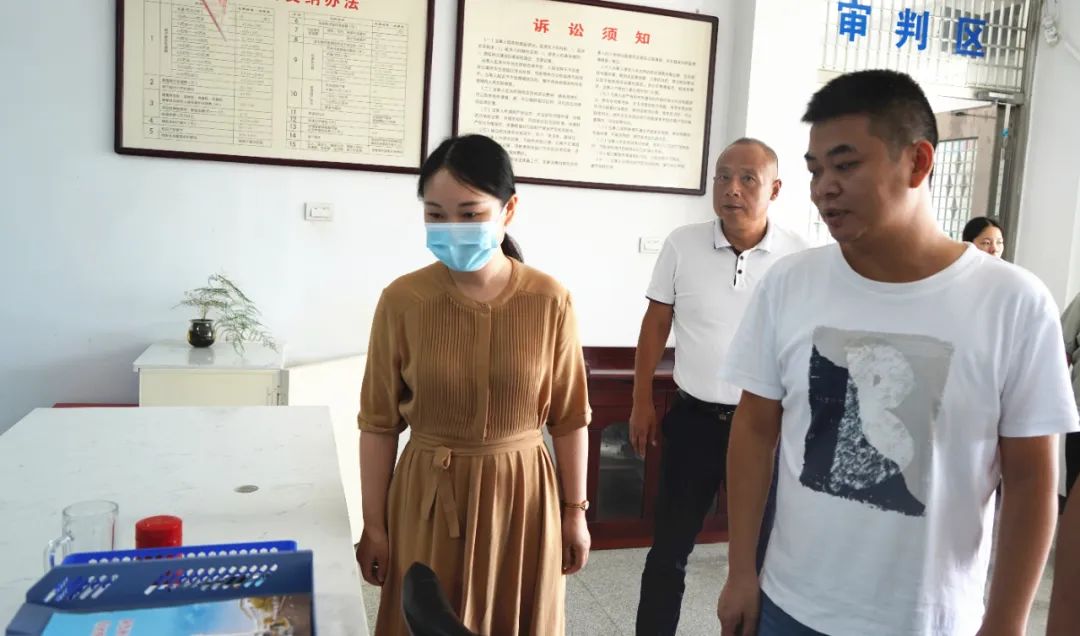 640 (1).jpg 640 (1).jpg