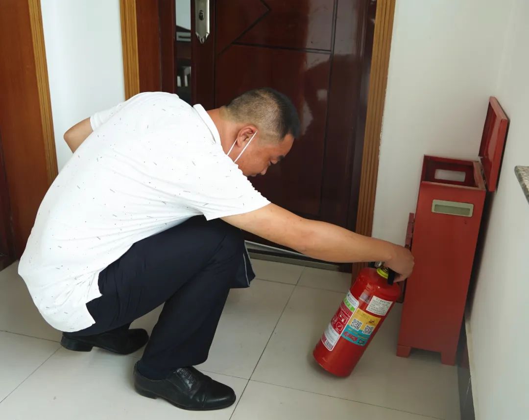 640 (2).jpg 640 (2).jpg