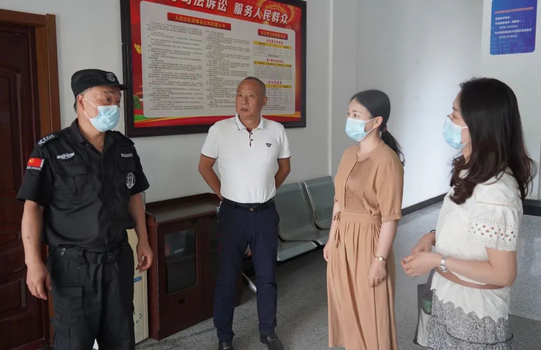 640 (3).jpg 640 (3).jpg