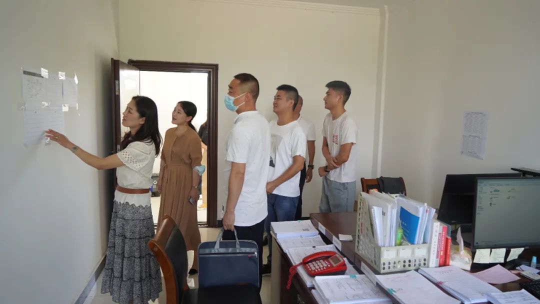 640 (5).jpg 640 (5).jpg