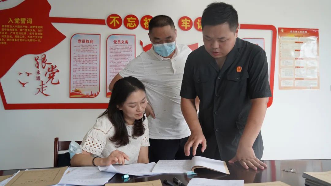 640 (6).jpg 640 (6).jpg