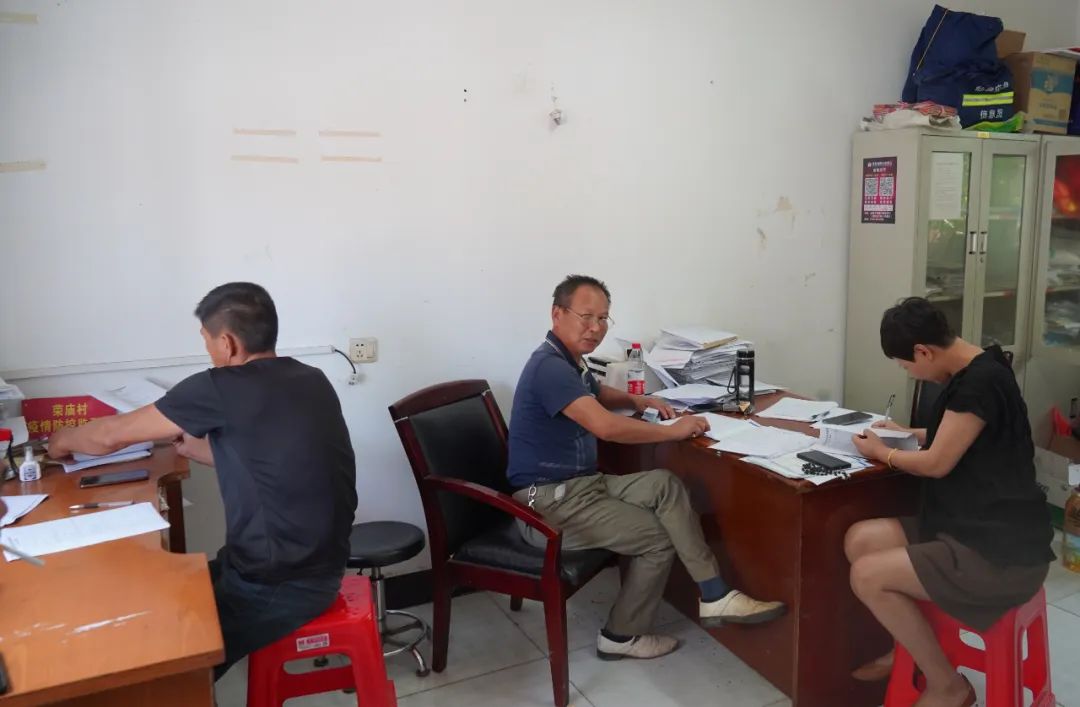 640 (7).jpg 640 (7).jpg