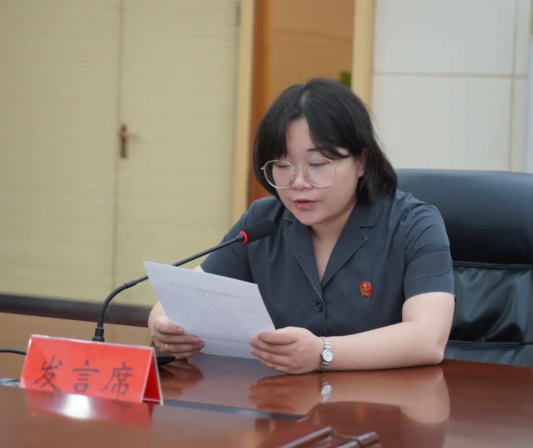 640 (11).jpg 640 (11).jpg