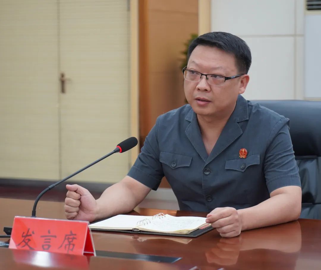 640 (12).jpg 640 (12).jpg