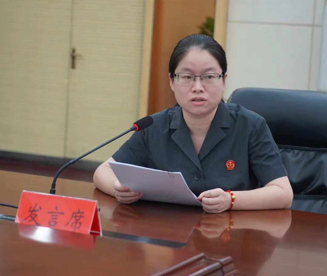 640 (13).jpg 640 (13).jpg