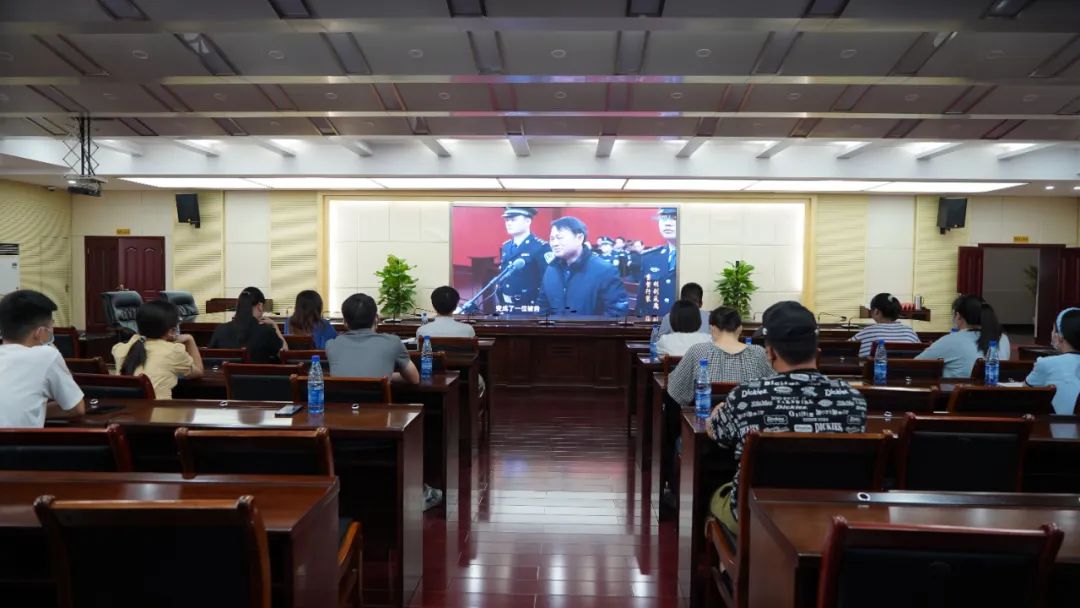 640 (14).jpg 640 (14).jpg