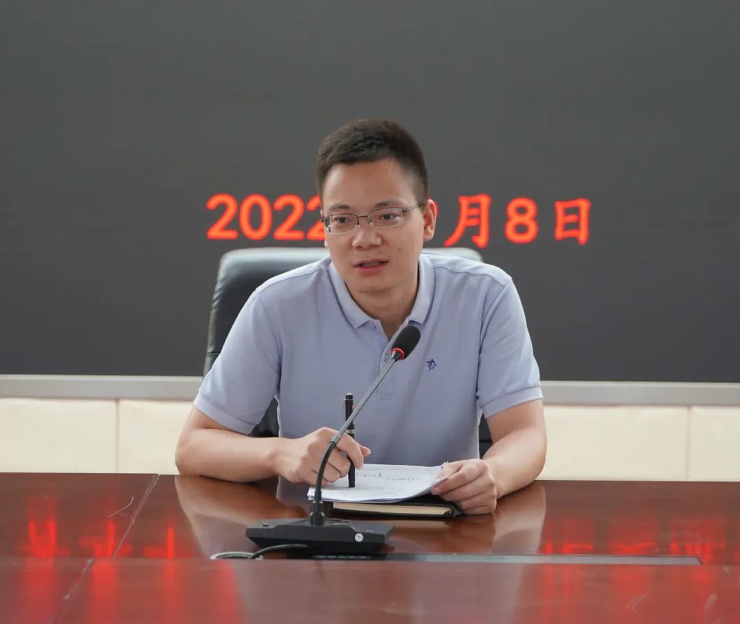 640 (15).jpg 640 (15).jpg