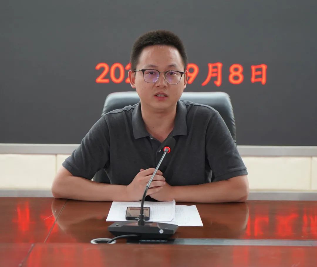 640 (16).jpg 640 (16).jpg