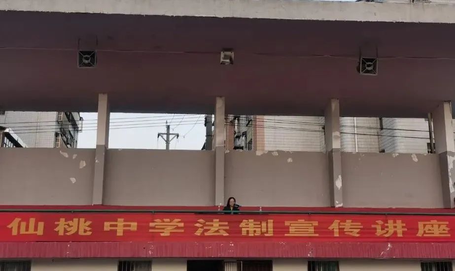 640 (22).jpg 640 (22).jpg