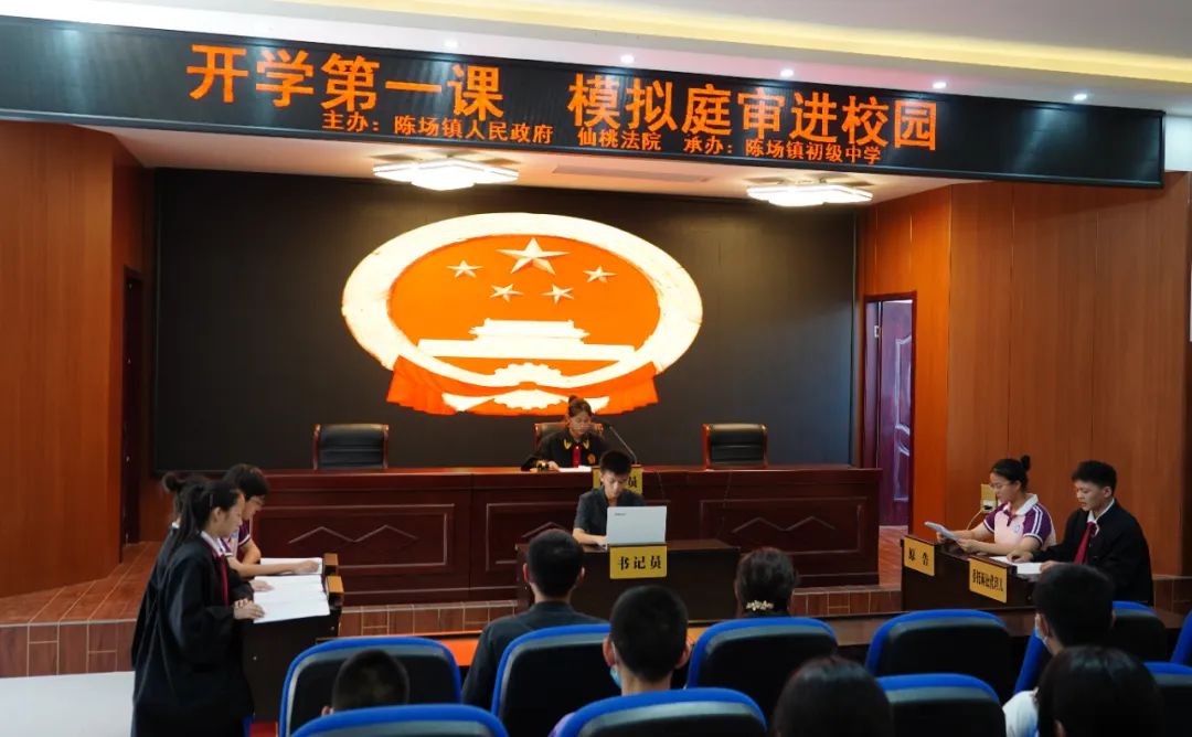 640 (24).jpg 640 (24).jpg