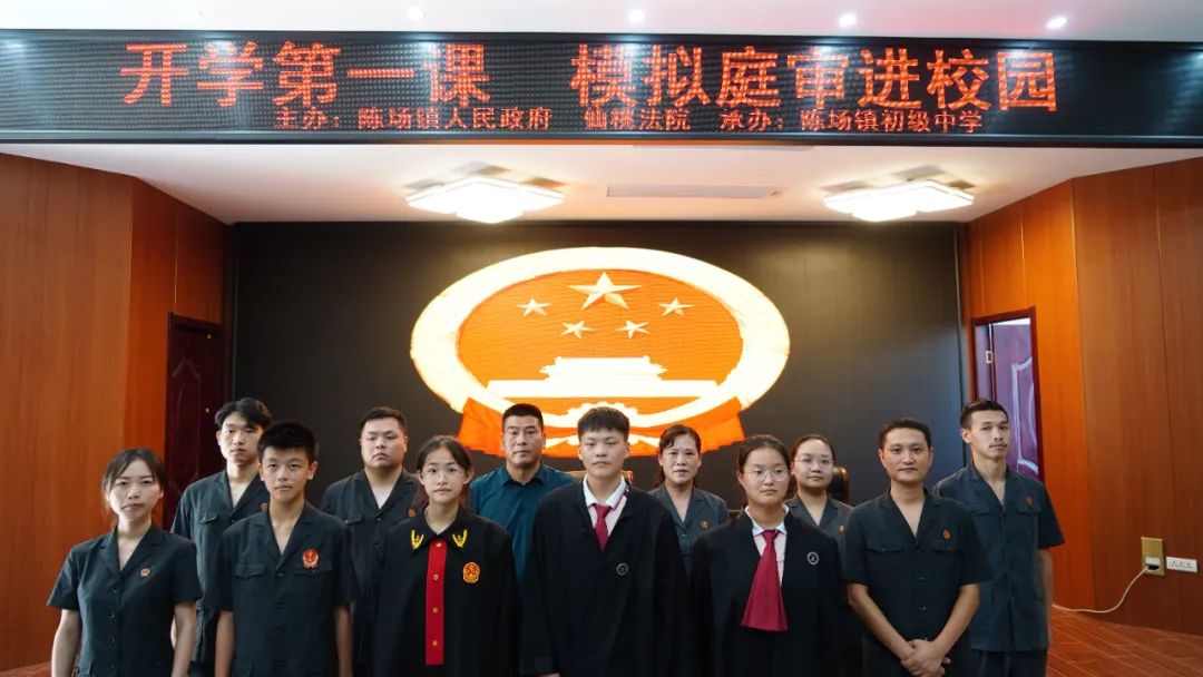 640 (25).jpg 640 (25).jpg