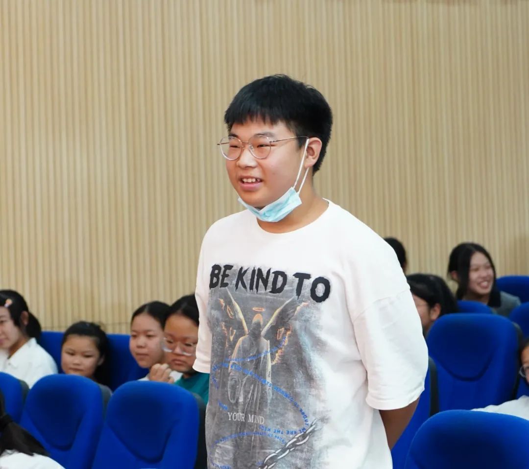 640 (26).jpg 640 (26).jpg