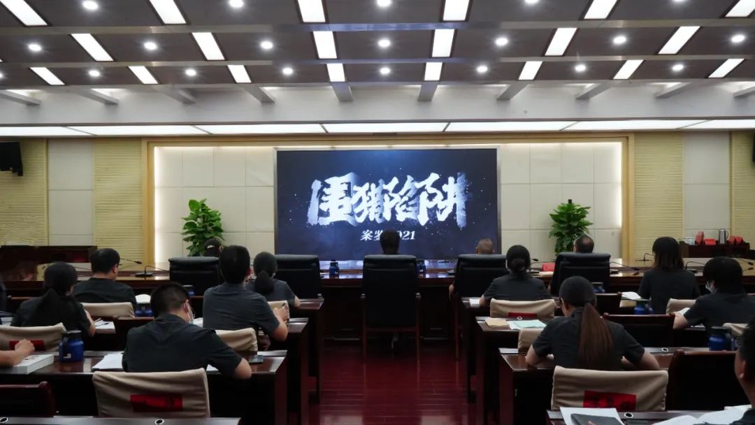 640 (1).jpg 640 (1).jpg