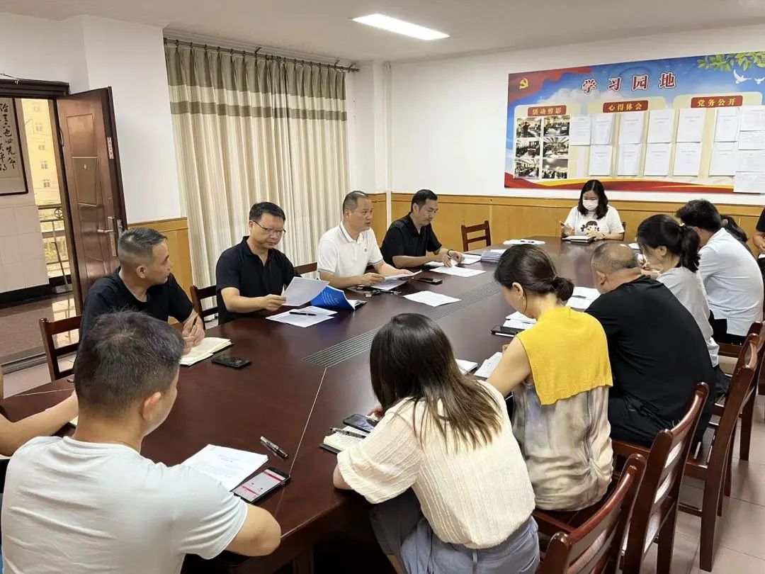 640 (3).jpg 640 (3).jpg