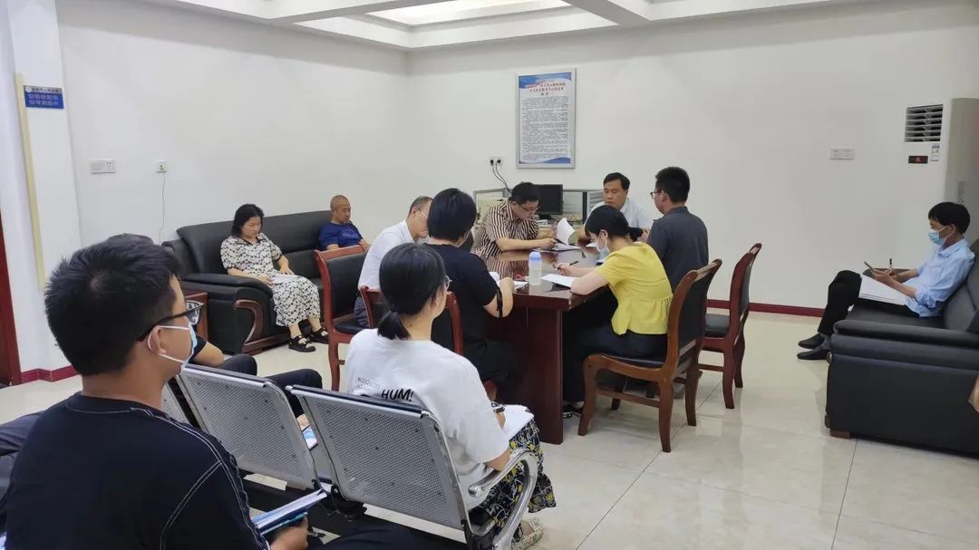 640 (4).jpg 640 (4).jpg