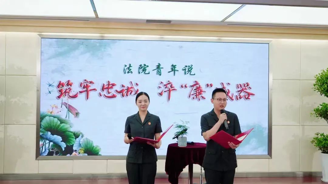 640 (6).jpg 640 (6).jpg