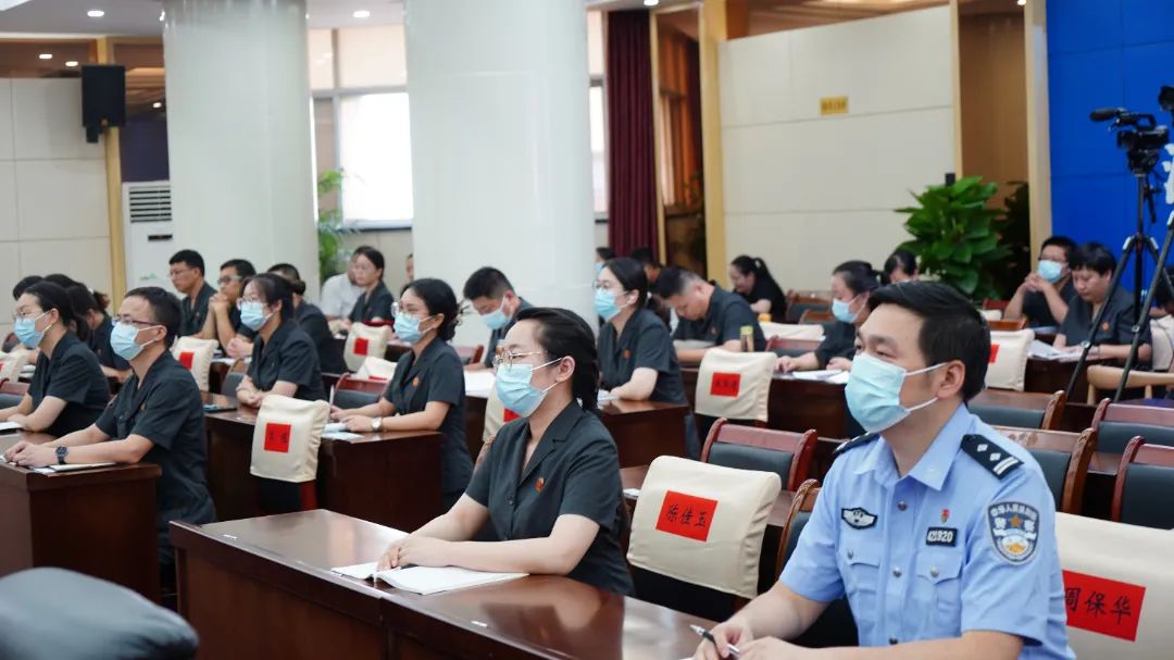 640 (7).jpg 640 (7).jpg