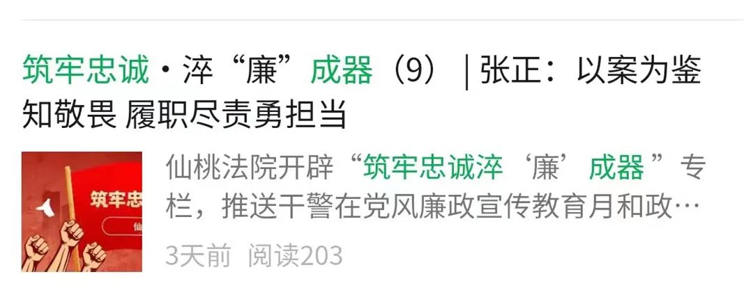 640 (9).jpg 640 (9).jpg