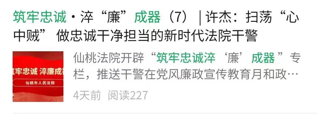 640 (10).jpg 640 (10).jpg