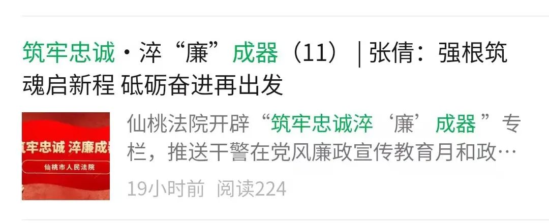 640 (11).jpg 640 (11).jpg