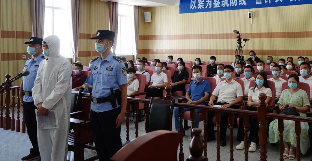 640 (14).jpg 640 (14).jpg