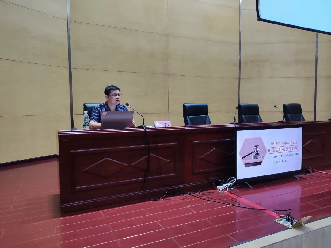 640 (1).jpg 640 (1).jpg