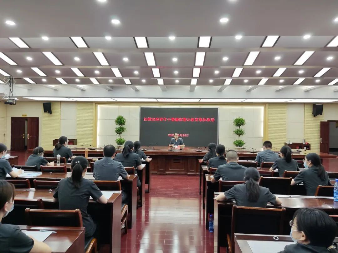 640 (5).jpg 640 (5).jpg