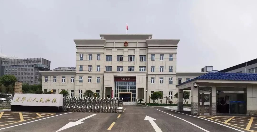 640 (1).jpg 640 (1).jpg