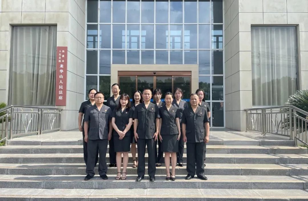 640 (2).jpg 640 (2).jpg