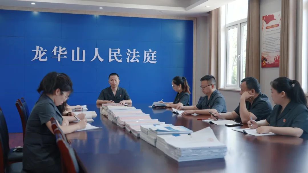 640 (3).jpg 640 (3).jpg