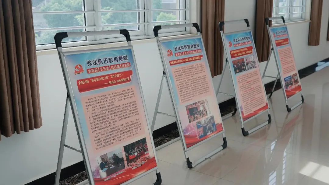 640 (5).jpg 640 (5).jpg