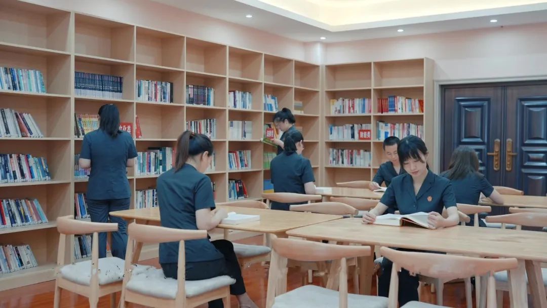 640 (7).jpg 640 (7).jpg