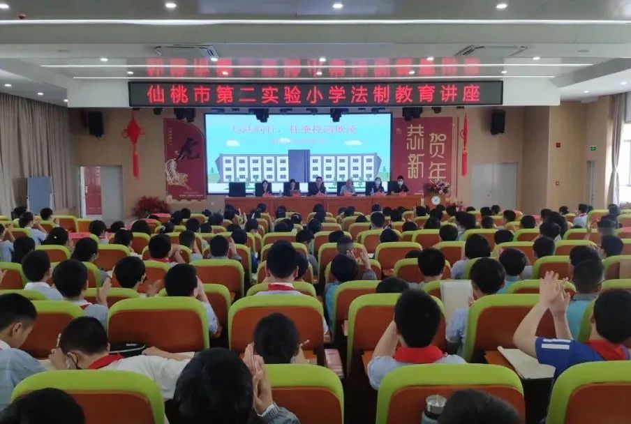 640 (12).jpg 640 (12).jpg